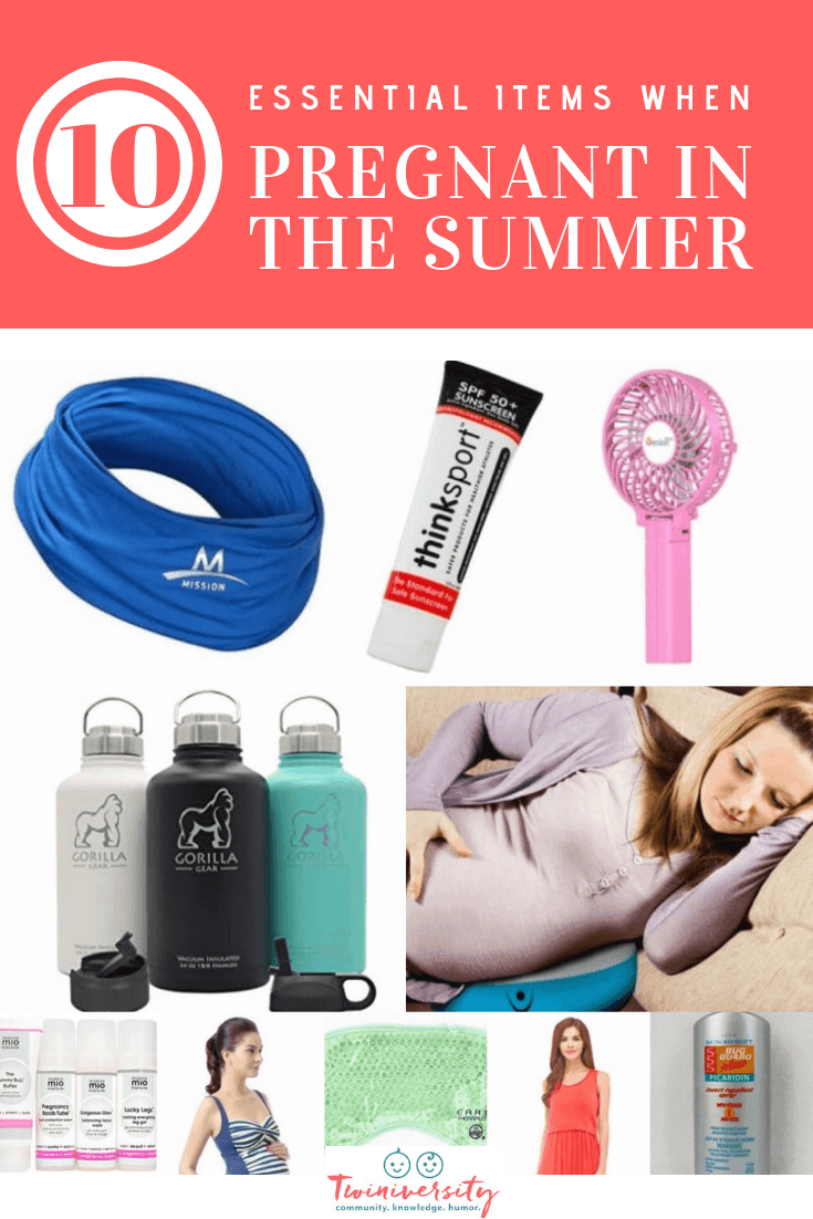 https://www.twiniversity.com/wp-content/uploads/10-Essential-Items-When-Pregnant-in-the-Summer_180706-1.png