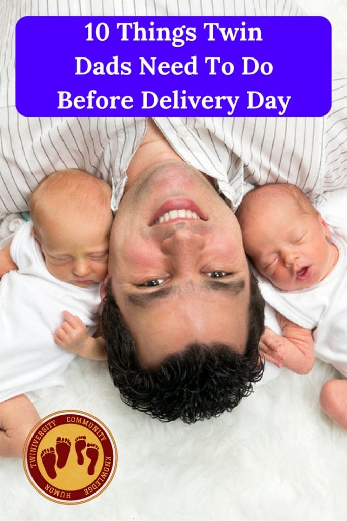 10-things-twin-dads-need-to-do-before-delivery-day