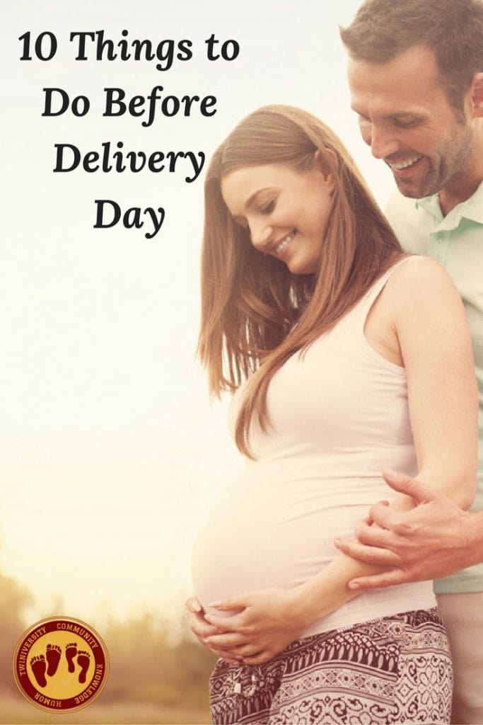 10-things-to-do-before-delivery-day