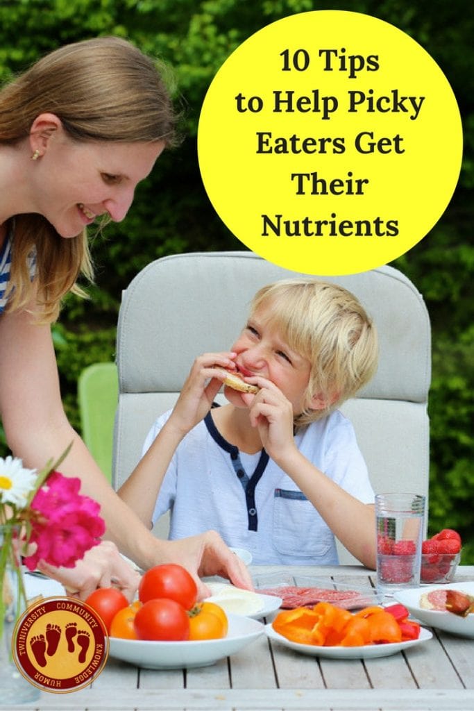 10-tips-to-get-picky-eaters-their-nutrients