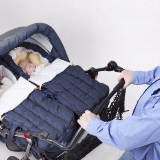 Best Car Seat Articles