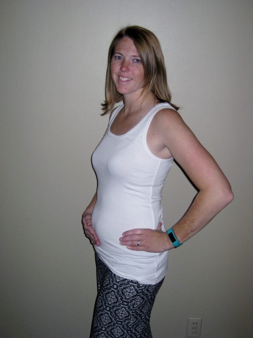 12 Weeks Pregnant with Twins Tips, Advice & How to Prep Twiniversity 1 Parenting Twins Site