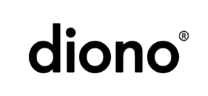 diono logo press media