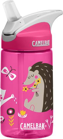 CamelBak Eddy Kids