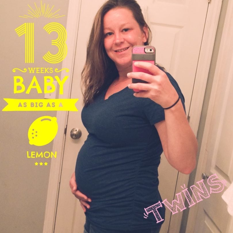 13-weeks-pregnant-with-twins-twiniversity