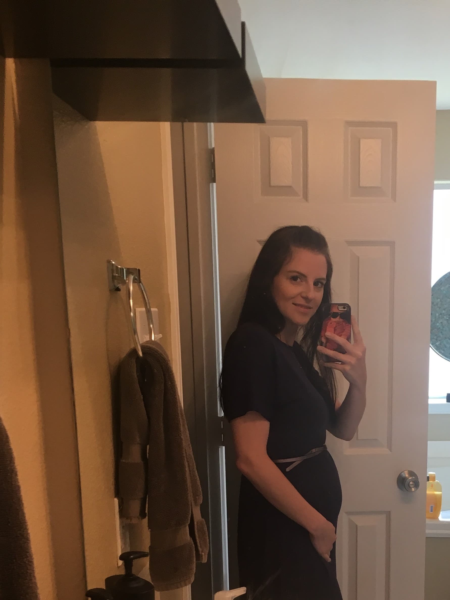 15 weeks pregnant with twins