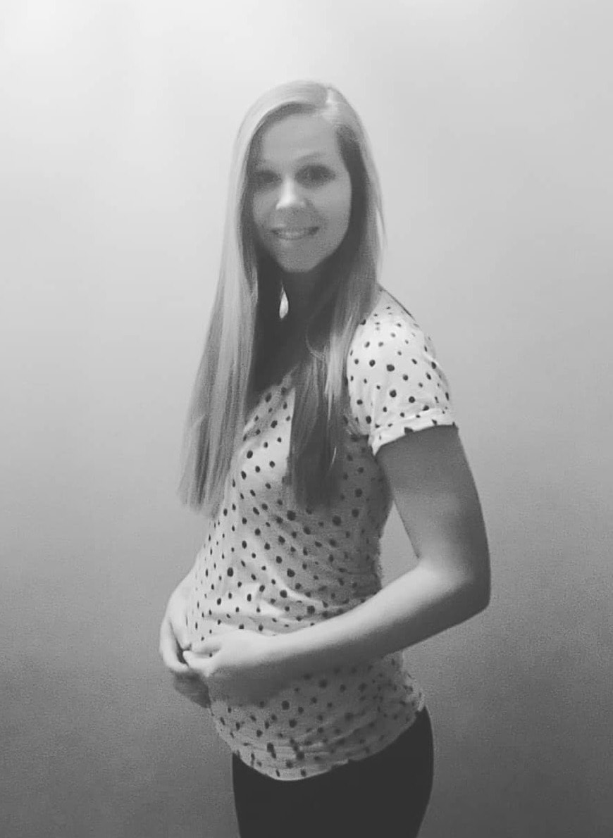 16 weeks pregnant with twins