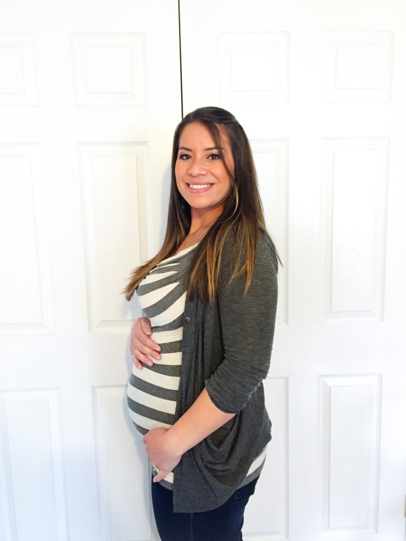 18 Weeks Pregnant with Twins: Tips, Advice & How to Prep ...