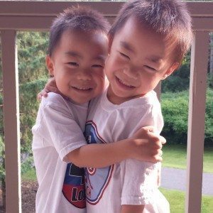 toddlerboytwins