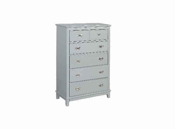 Bobs furniture recall hillsdale dresser