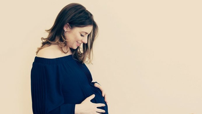 Birth Plans: Good Planning or Micro-Managing the Unpredictable?