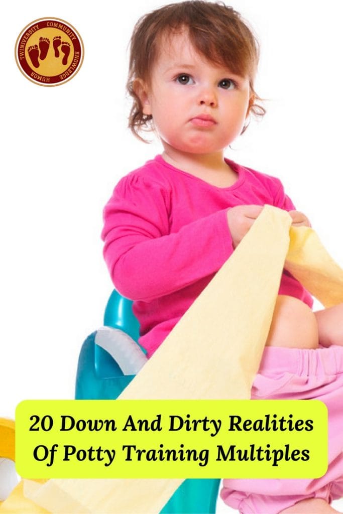 20-down-and-dirty-realities-of-potty-training-multiples