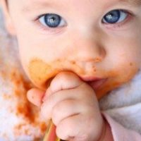 Best Infant Feeding Articles