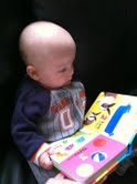 How Do You Choose Books That Are Right for Your Kids? Here Are Some Pointers
