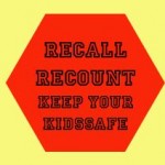 Recall Recount for Oct 2012