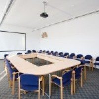 iep meeting