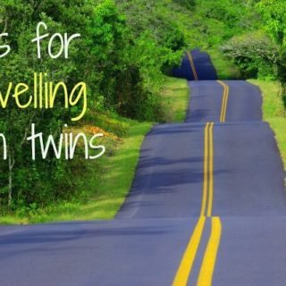 Live Your Best Twin Life