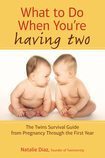 What_to_Do_When_You're_Having_Two