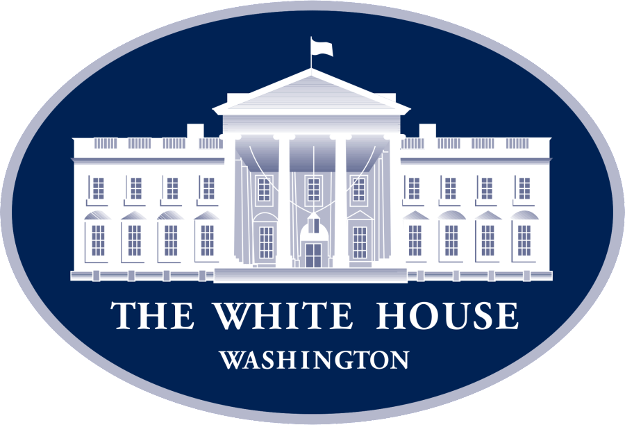 WhiteHouse_Logo