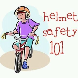 Best Health and Safety Articles