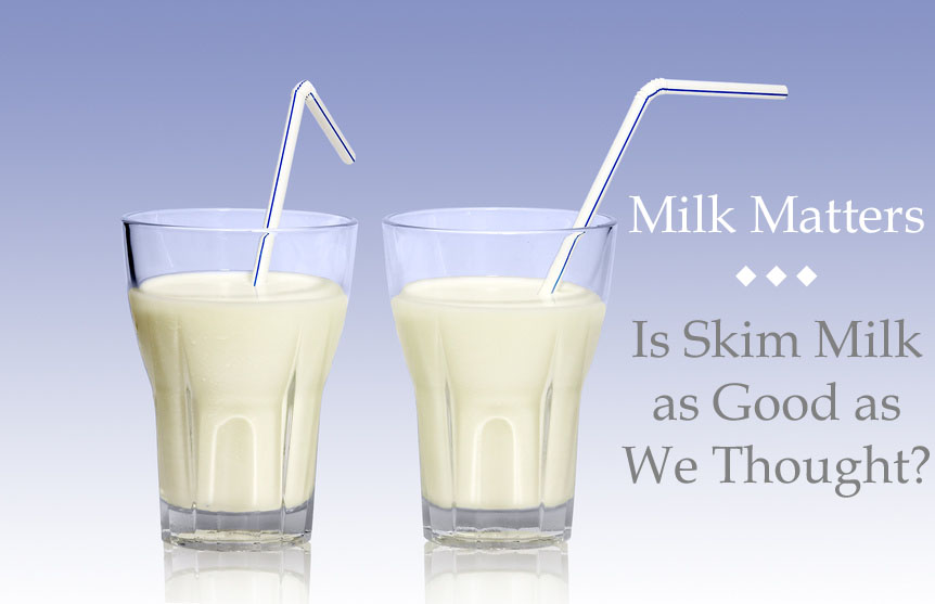 whole milk vs skim milk ricotta whole milk vs skim milk ricotta