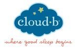 Cloud B logo