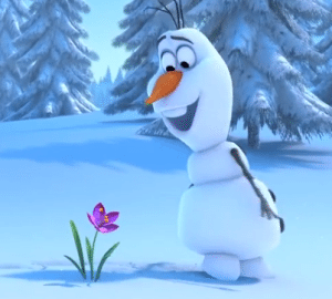 frozen-olaf-josh-gad