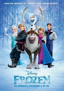 new-trailer-for-disney-s-frozen-watch-now-145446-a-1380215558-470-75