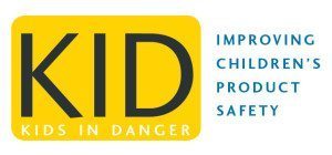 play yard safety