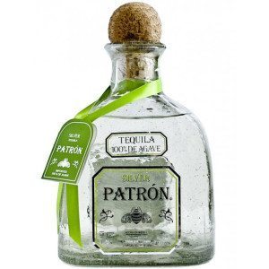 PATRON_SILVER_1.75lt