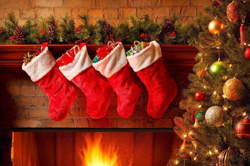 Our Christmas Traditions Twiniversity our-christmas-traditions-twiniversity