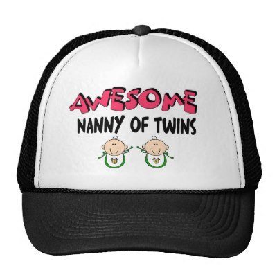 Hiring a Nanny - 7 Simple Tips - Twiniversity