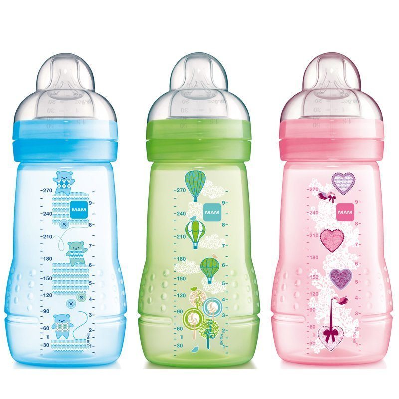 mam bottles sale uk