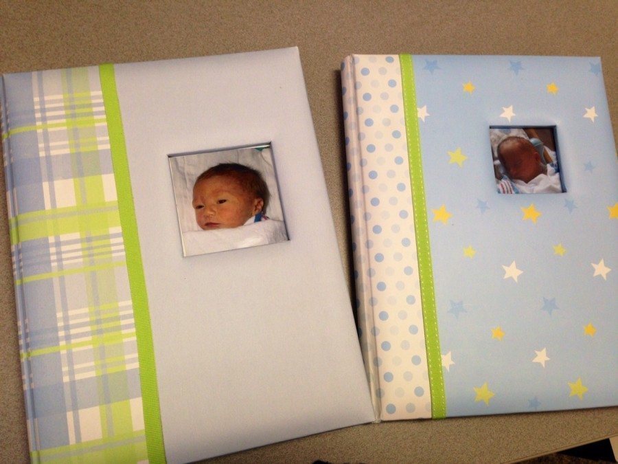 Baby Books for Twins Twiniversity 1 Parenting Twins Site