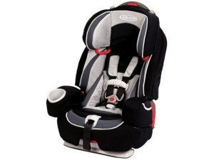 graco car seat recall march 2014