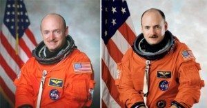 mark scott kelly astronaut twins
