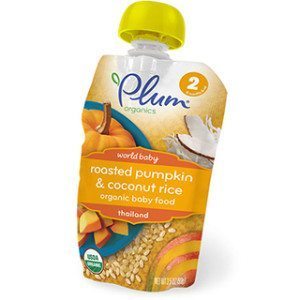 plum organics recall