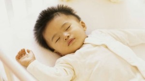 sleepingbaby-1