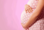 cholestasis of pregnancy pregnant belly