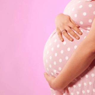 Best Prenatal and Postpartum Articles