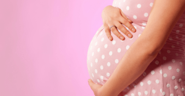 cholestasis of pregnancy pregnant belly