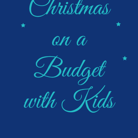 10 Free or Cheap Things To Do With Kids This Holiday Season