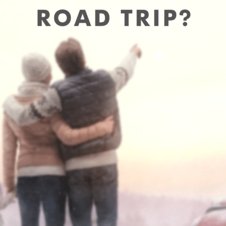 5 Holiday Road Trip Do&#8217;s and Don&#8217;ts