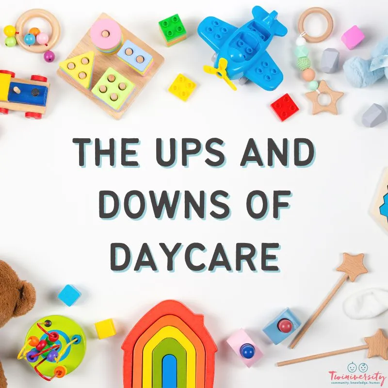 ups-and-downs-of-daycare
