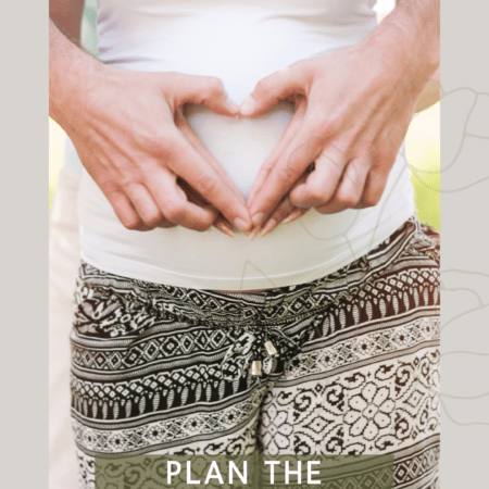The Ultimate Guide for The Perfect Twin Pregnancy Announcement