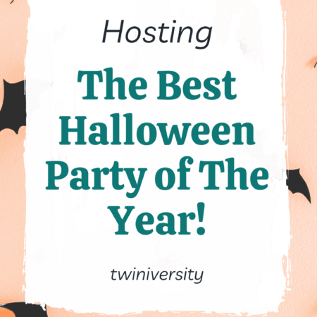 Hosting a Spook-tacular Halloween Party That Won’t Break the Bank