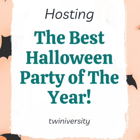 Hosting a Spook-tacular Halloween Party That Won&#8217;t Break the Bank