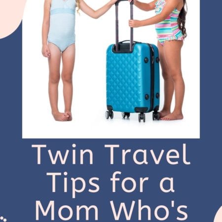 twins travel agency