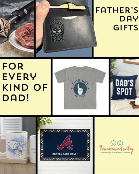 Father's Day Gifts