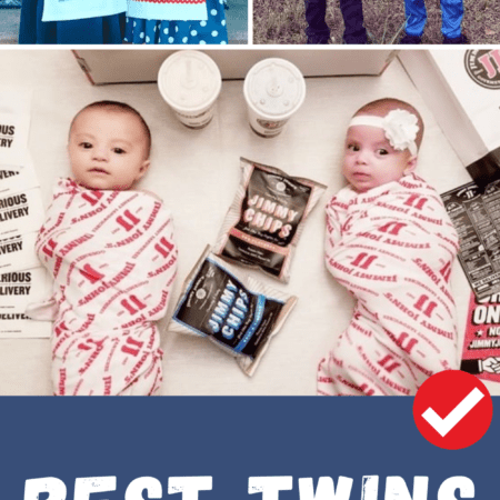 best twin halloween costumes